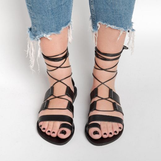 Picture of Sandals Sikinos