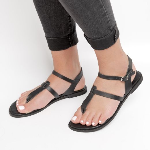 Picture of Sandals Chios