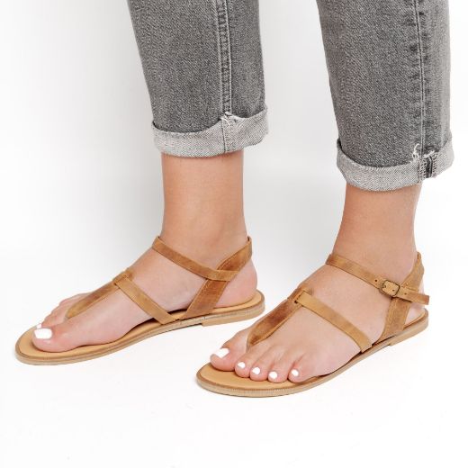 Picture of Sandals Naxos