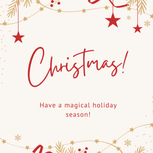 Picture for category Christmas