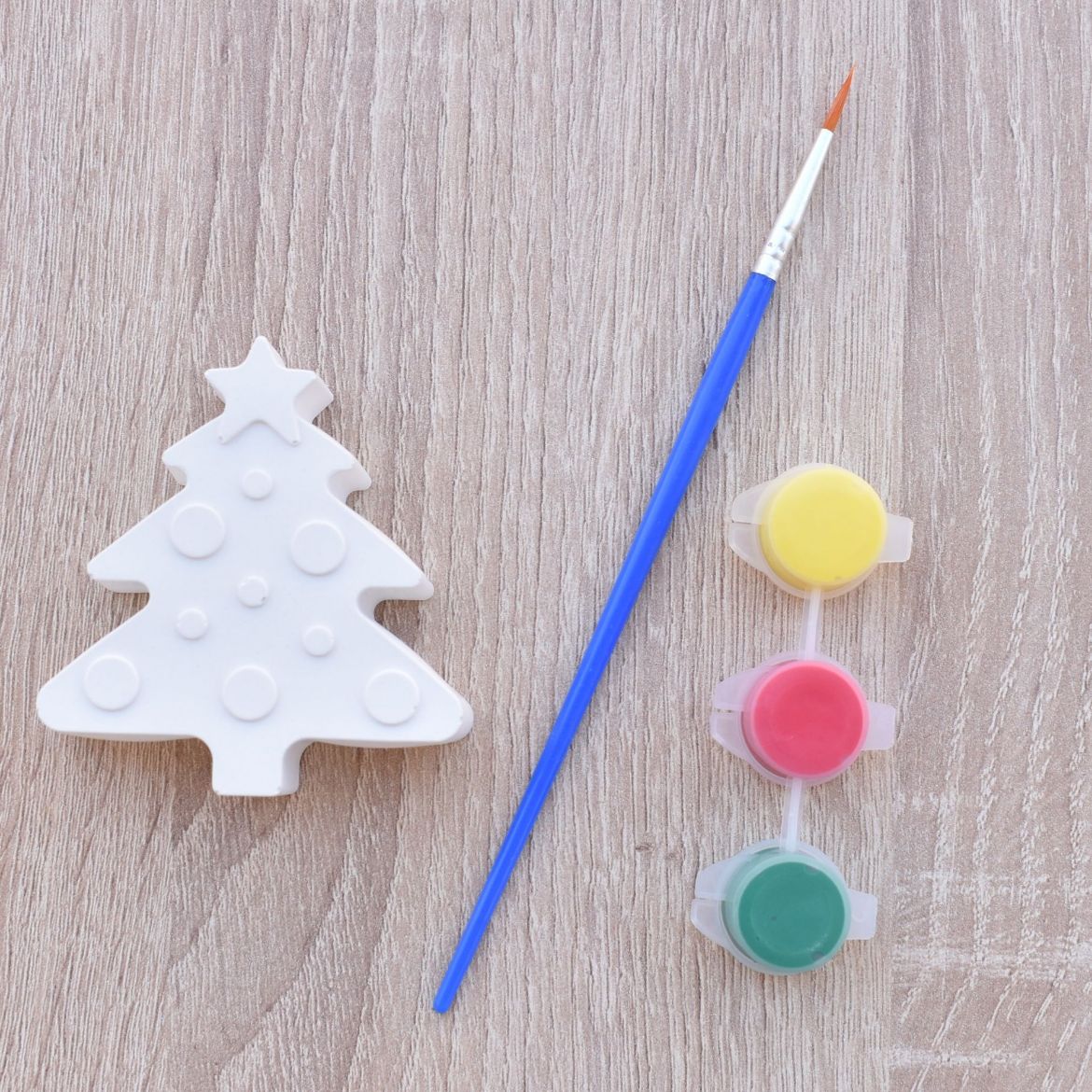 Εικόνα της Χριστουγεννιάτικο δέντρο