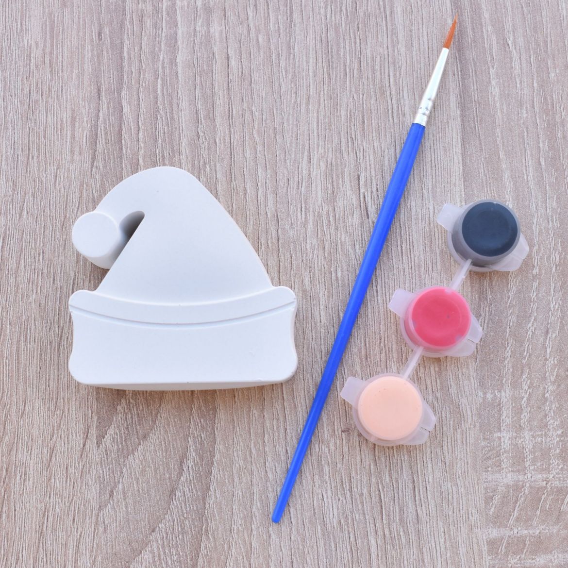 Εικόνα της Σκούφος