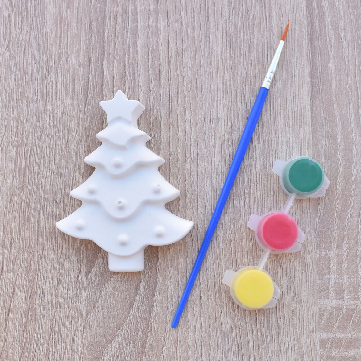 Εικόνα της Χριστουγεννιάτικο δέντρο