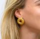 Picture of Round earring