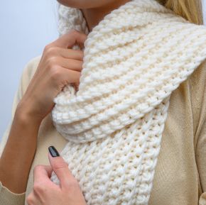 Picture for category Accessories