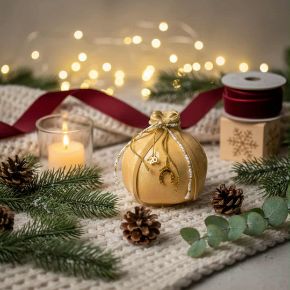 Picture for category Seasonal