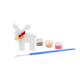 Picture of Paint kit reindeer small