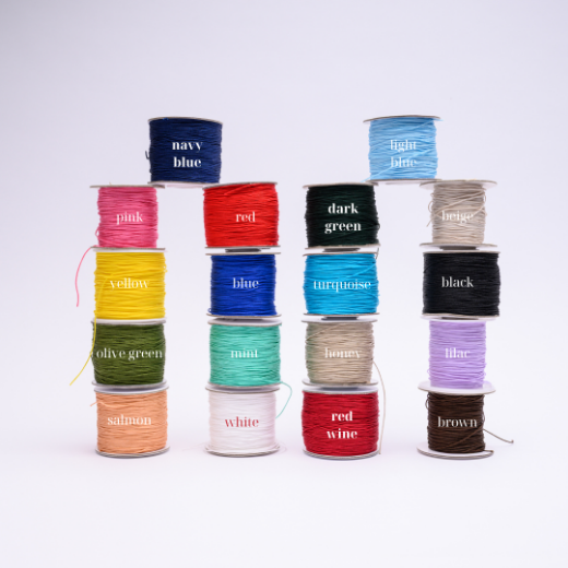 Εικόνα της Βραχιόλι αστέρι επίχρυσο