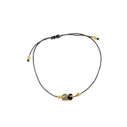 Εικόνα της Βραχιόλι 26 επίχρυσο