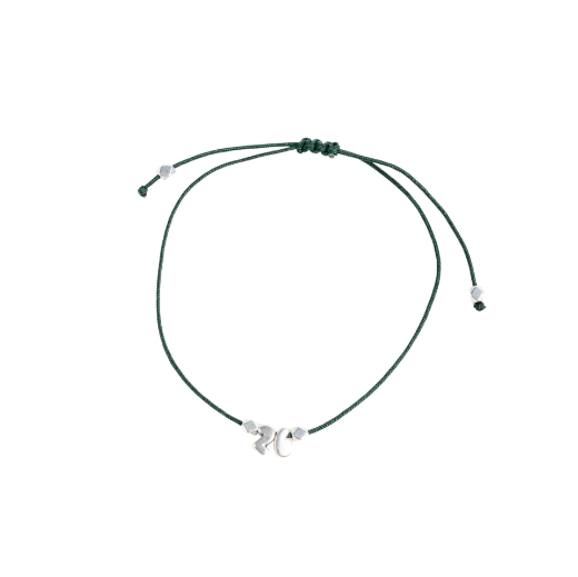 Εικόνα της Βραχιόλι 26 επάργυρο