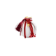 Picture of Pomegranate burgundy
