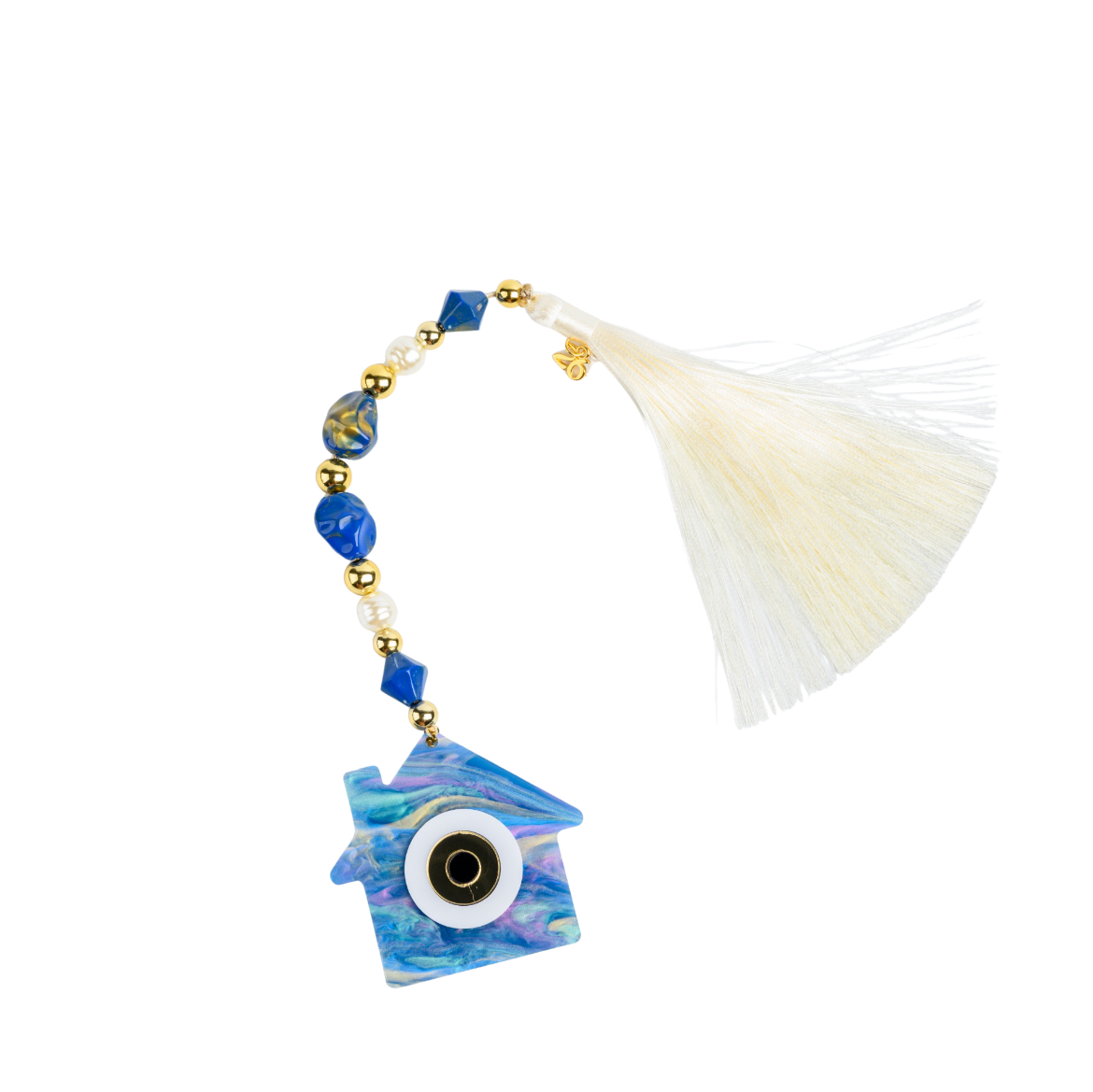 Εικόνα της Γούρι σπίτι