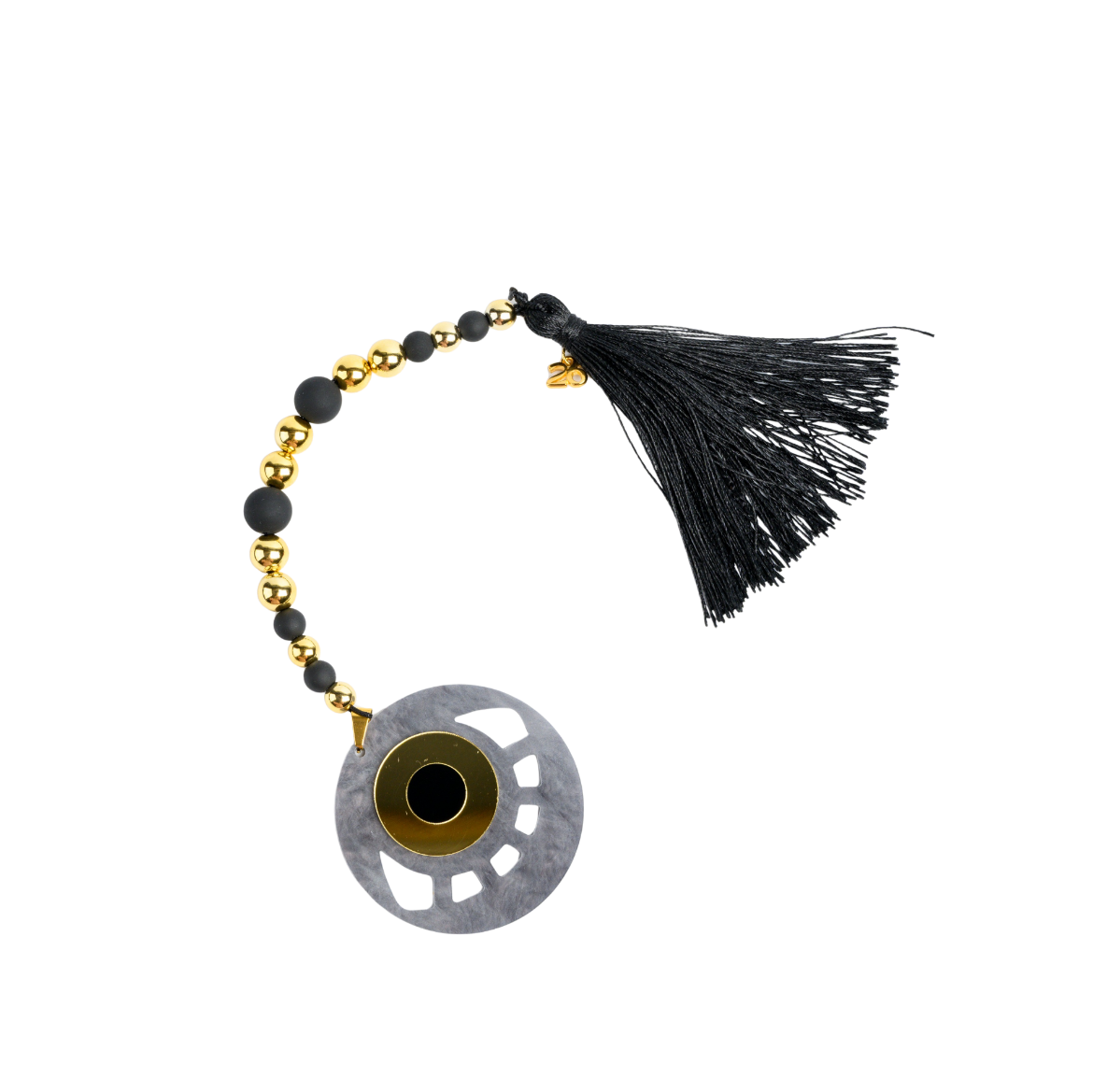 Εικόνα της Γούρι μάτι