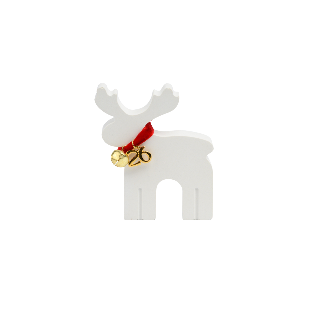 Εικόνα της Τάρανδος μεγάλος