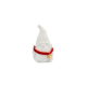 Picture of Gnome standing