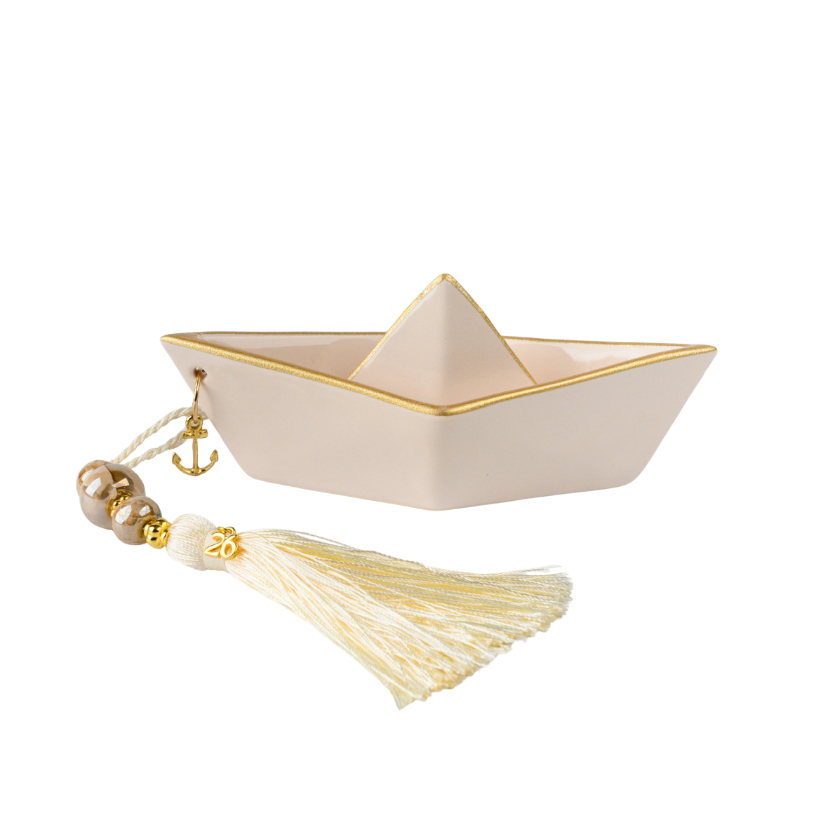 Εικόνα της Καραβάκι