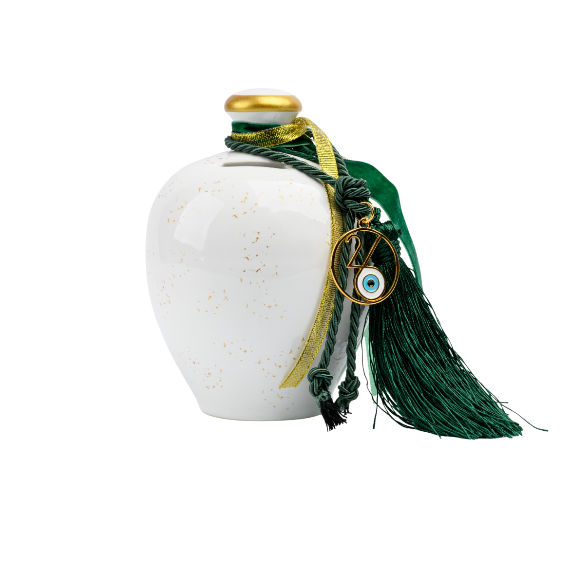 Εικόνα της Κουμπαράς κυπαρισσί