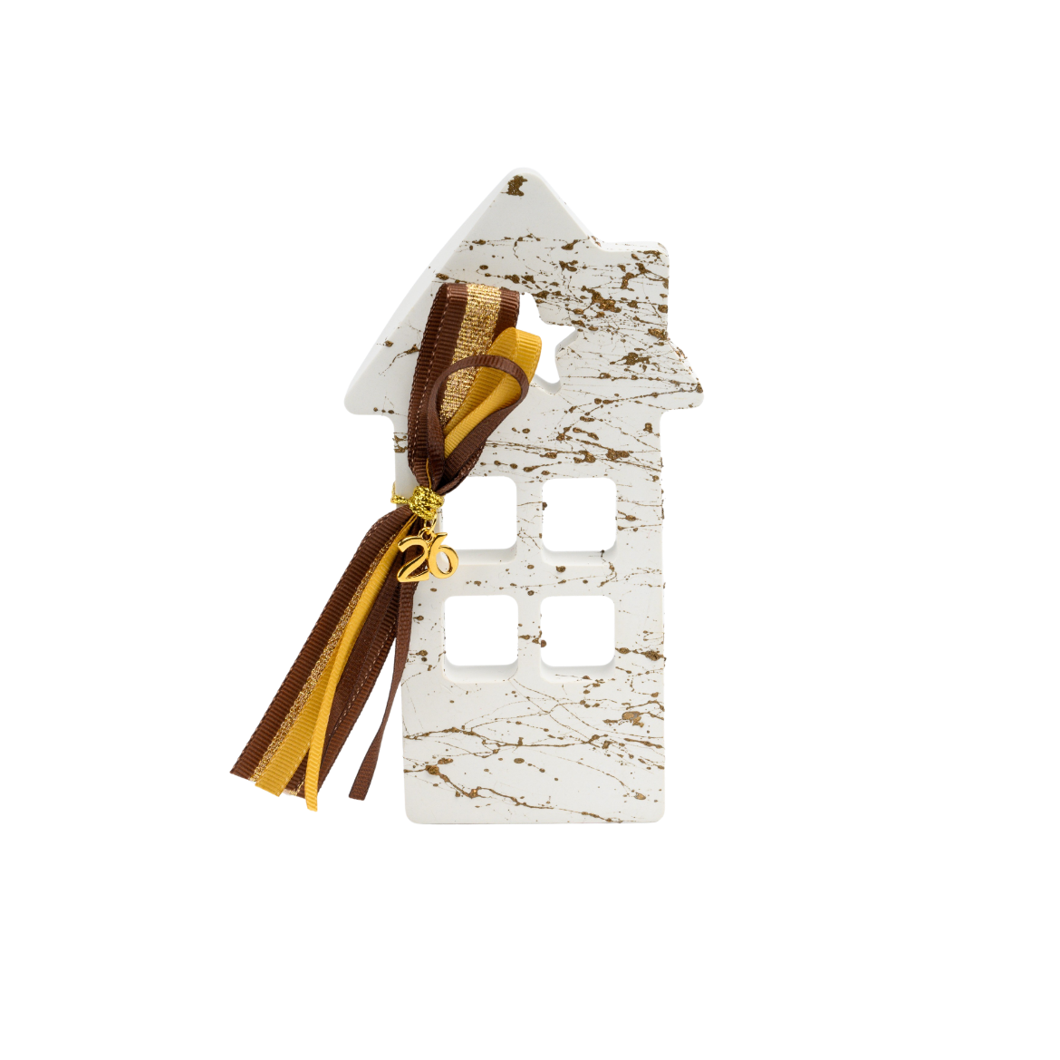 Εικόνα της Σπιτάκι μεγάλο