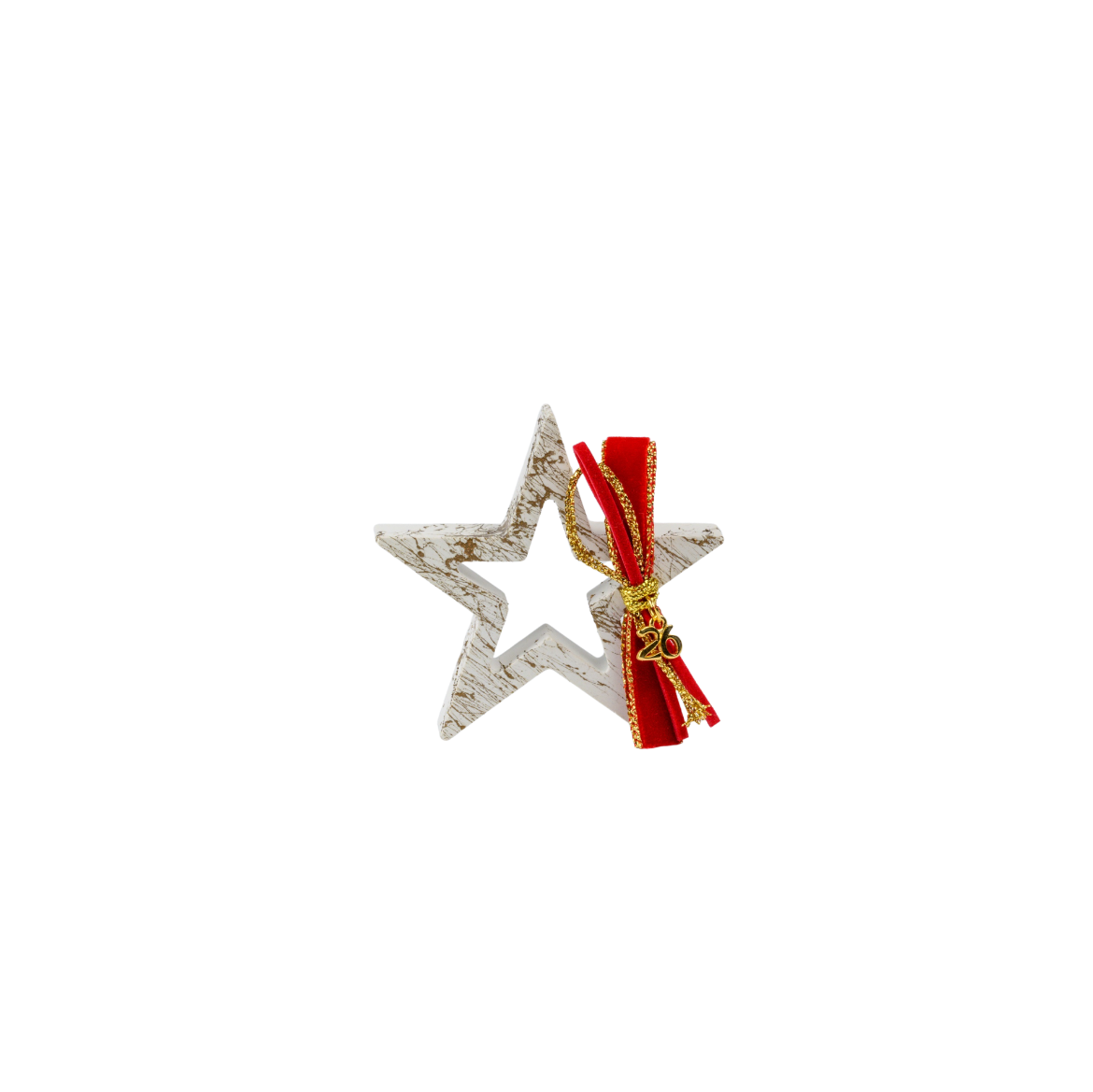 Εικόνα της Αστεράκι μεσαίο