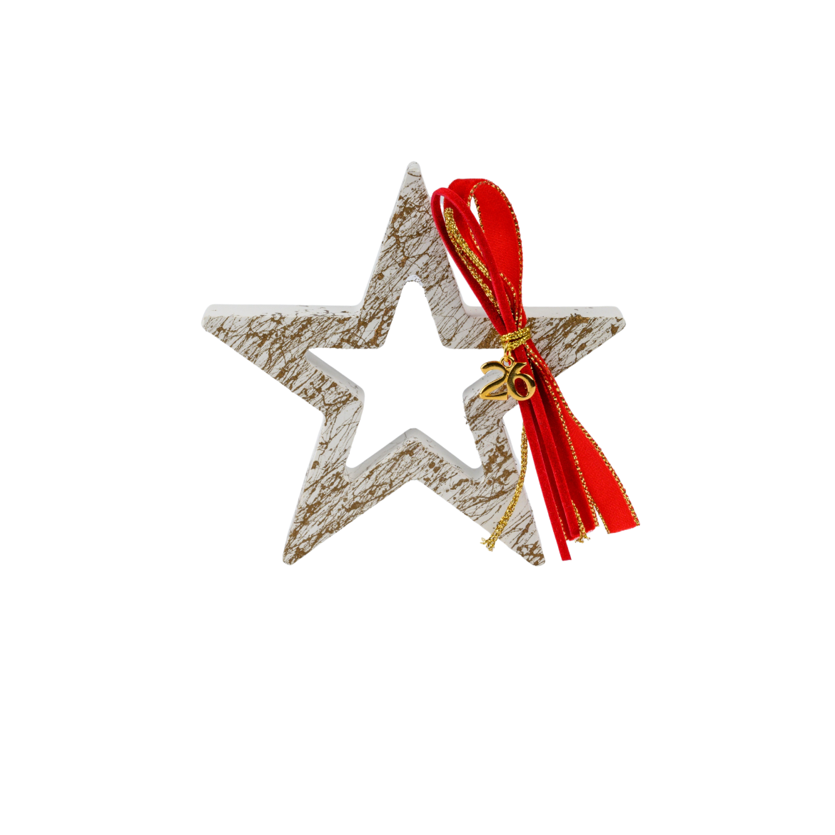 Εικόνα της Αστεράκι μεγάλο