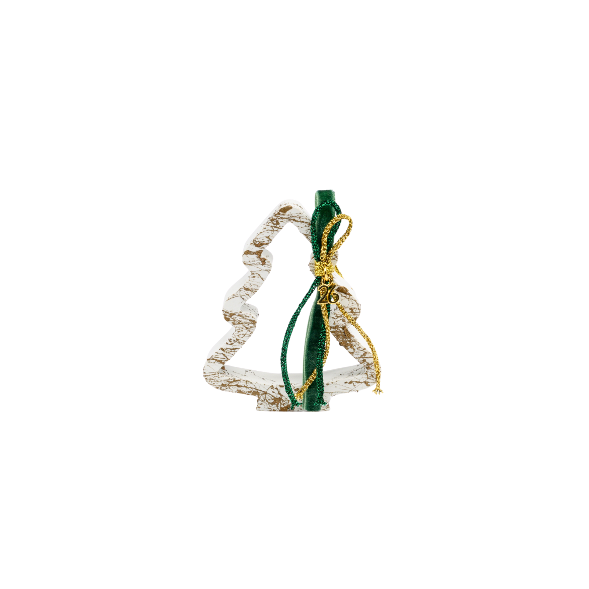 Εικόνα της Δεντράκι μικρό