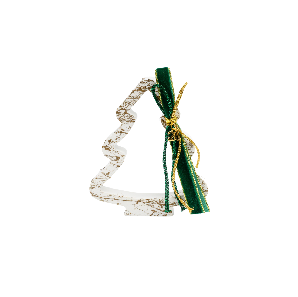 Εικόνα της Δεντράκι μεσαίο