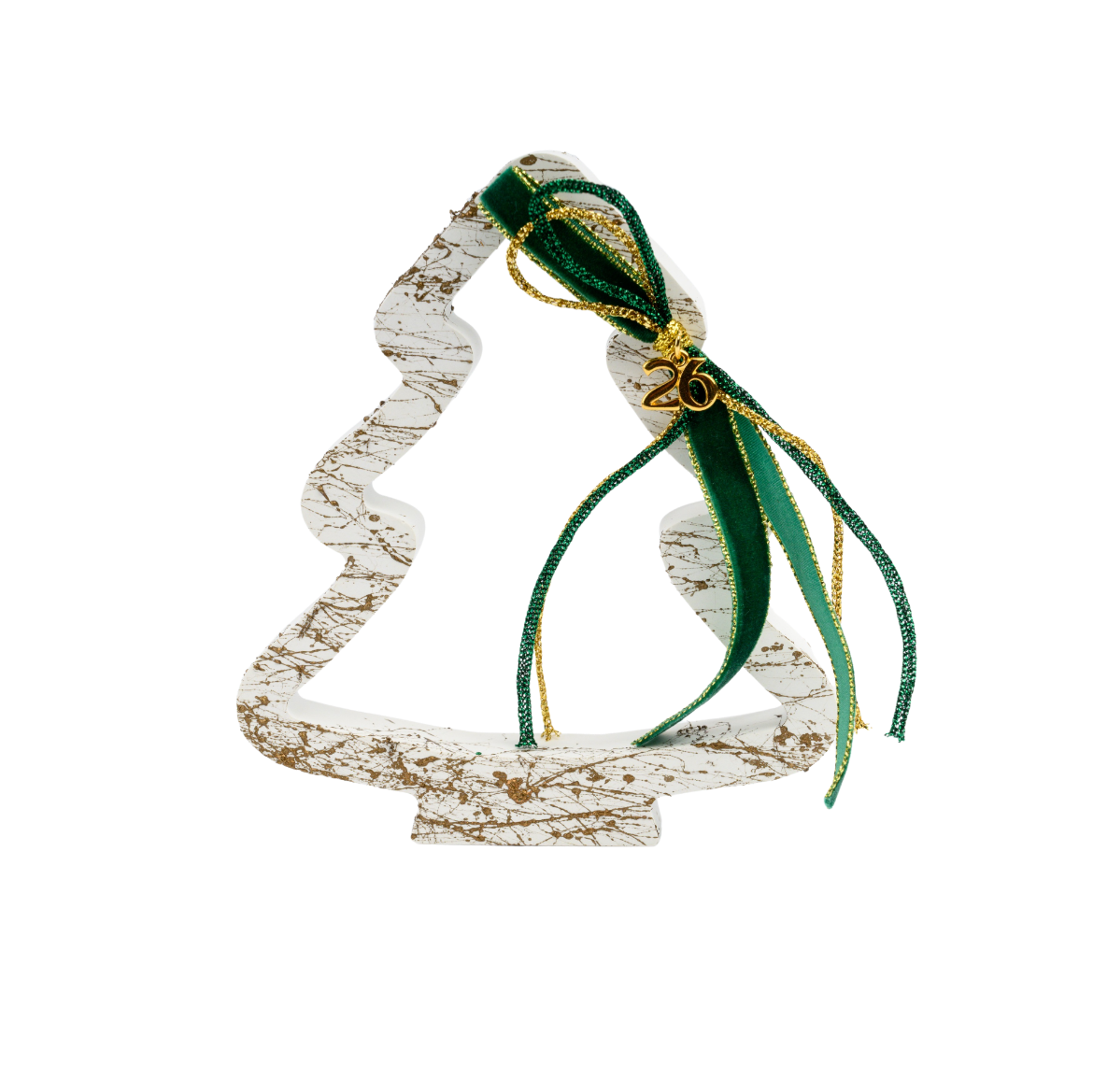 Εικόνα της Δεντράκι μεγάλο