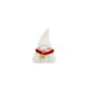 Picture of Gnome sitting