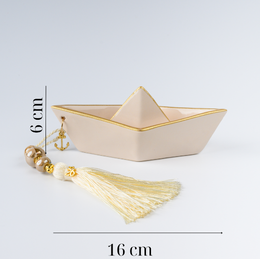 Εικόνα της Καραβάκι