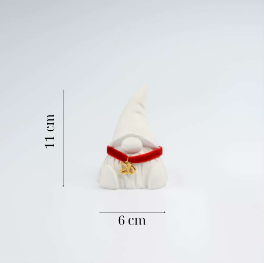 Εικόνα της Νάνος καθιστός