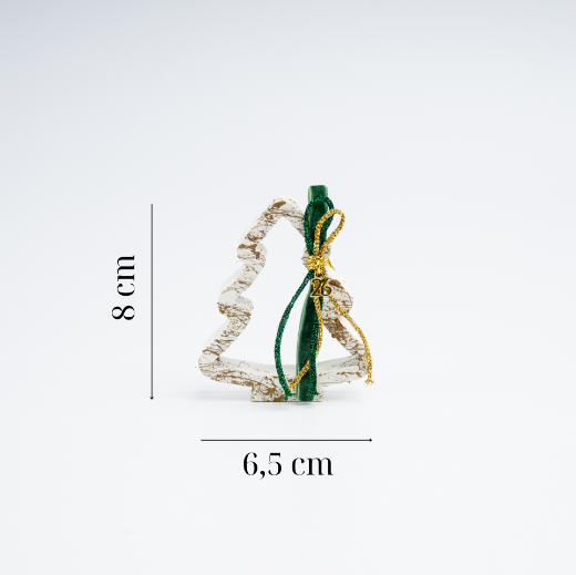 Εικόνα της Δεντράκι μικρό