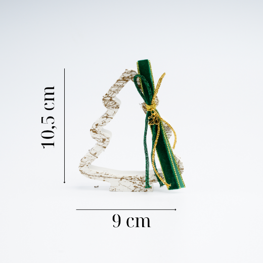 Εικόνα της Δεντράκι μεσαίο