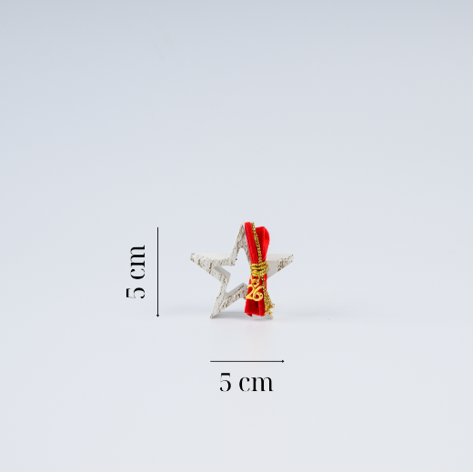 Εικόνα της Αστεράκι μικρό