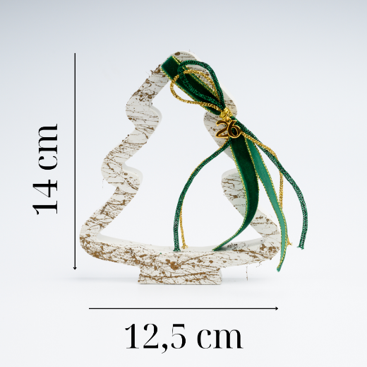 Εικόνα της Δεντράκι μεγάλο