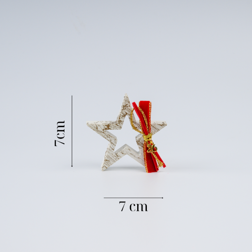 Εικόνα της Αστεράκι μεσαίο