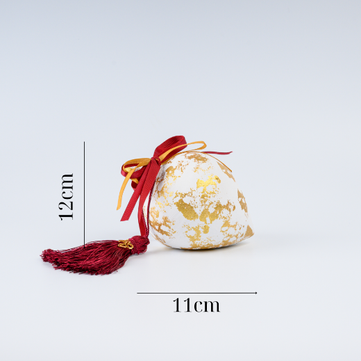 Εικόνα της Σβούρα