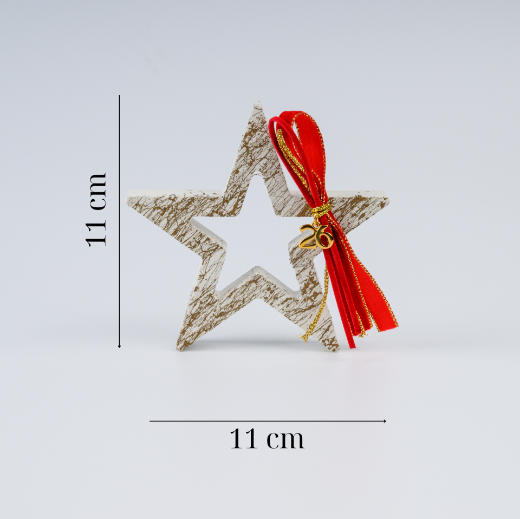 Εικόνα της Αστεράκι μεγάλο