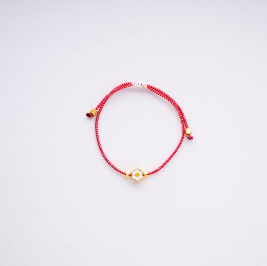 Εικόνα της Μαρτάκι λουλούδι άσπρο