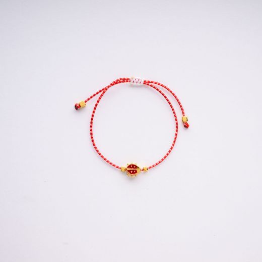 Εικόνα της Μαρτάκι πασχαλίτσα