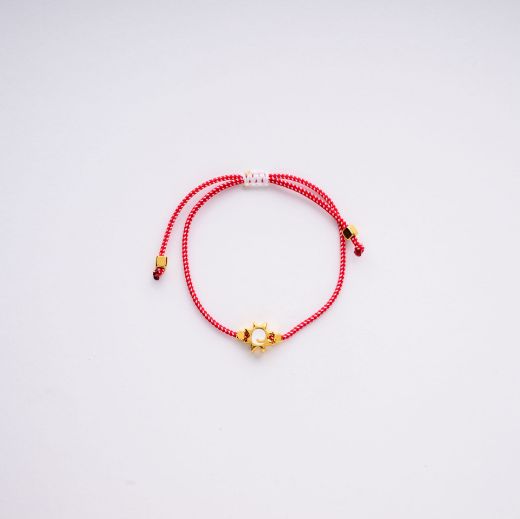 Εικόνα της Μαρτάκι ήλιος άσπρος