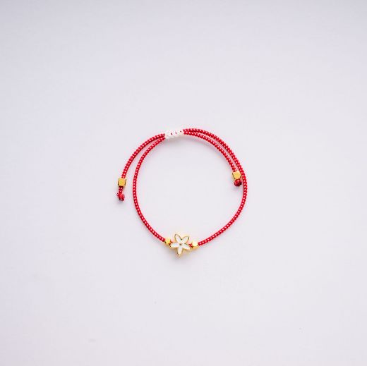 Εικόνα της Μαρτάκι μαργαρίτα άσπρη