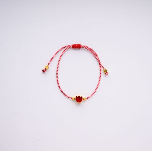 Εικόνα της Μαρτάκι τουλίπα