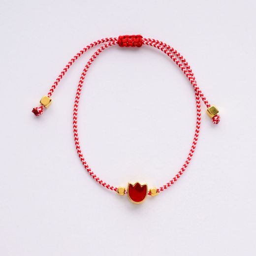 Εικόνα της Μαρτάκι τουλίπα