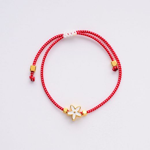 Εικόνα της Μαρτάκι μαργαρίτα άσπρη