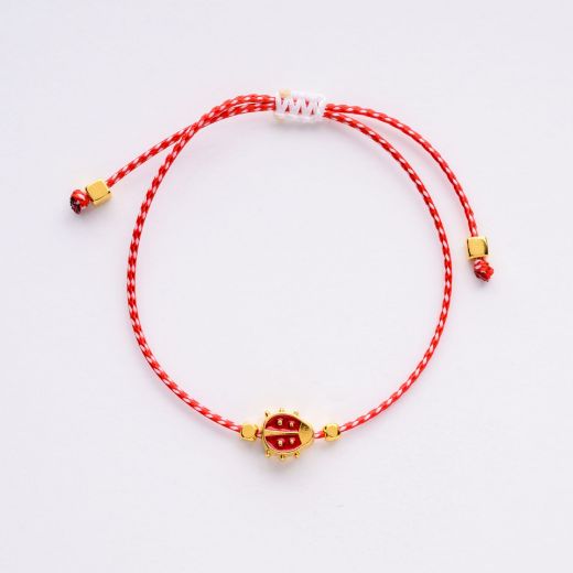 Εικόνα της Μαρτάκι πασχαλίτσα