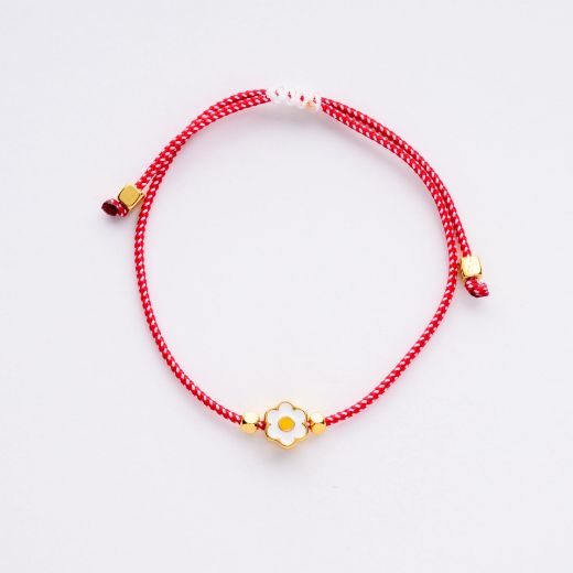 Εικόνα της Μαρτάκι λουλούδι άσπρο