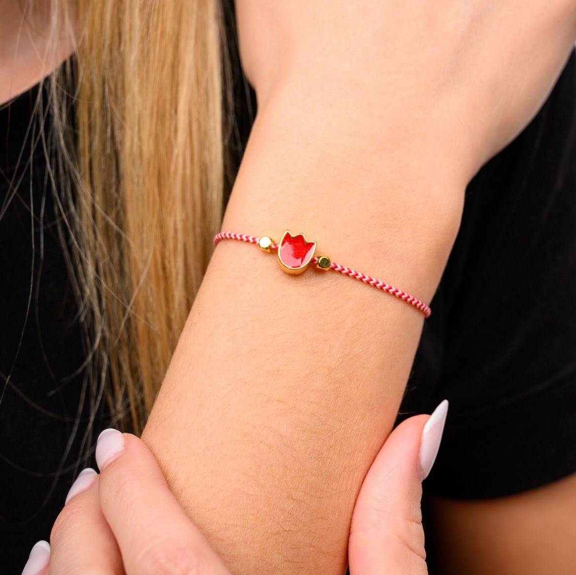 Εικόνα της Μαρτάκι τουλίπα