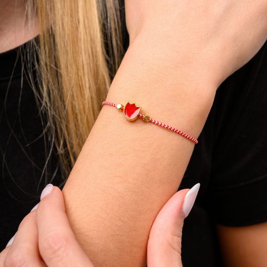 Εικόνα της Μαρτάκι τουλίπα