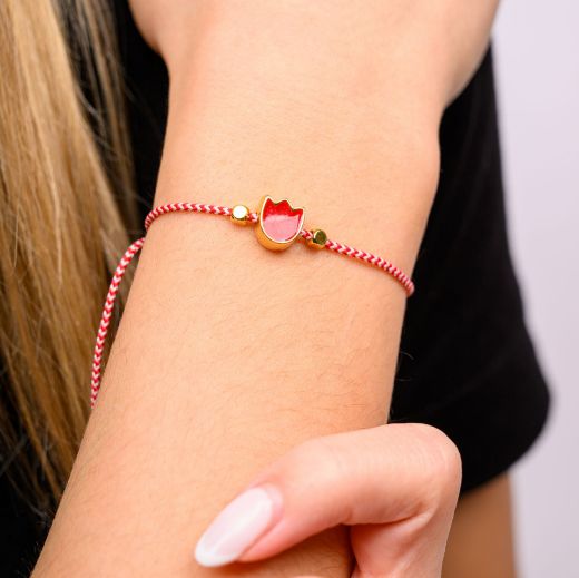 Εικόνα της Μαρτάκι τουλίπα