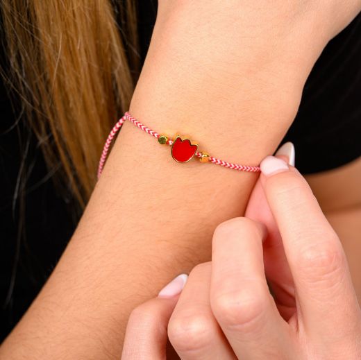 Εικόνα της Μαρτάκι τουλίπα